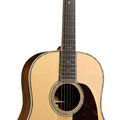 Martin D-45 1934 Project 91-2 Guitar image number 1